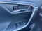 2023 Toyota RAV4 Prime XSE AWD