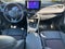 2023 Toyota RAV4 Prime XSE AWD
