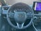 2023 Toyota RAV4 Prime XSE AWD