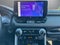 2023 Toyota RAV4 Prime XSE AWD