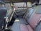 2023 Toyota RAV4 Prime XSE AWD