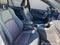 2023 Toyota RAV4 Prime XSE AWD