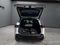 2023 Toyota RAV4 Prime XSE AWD