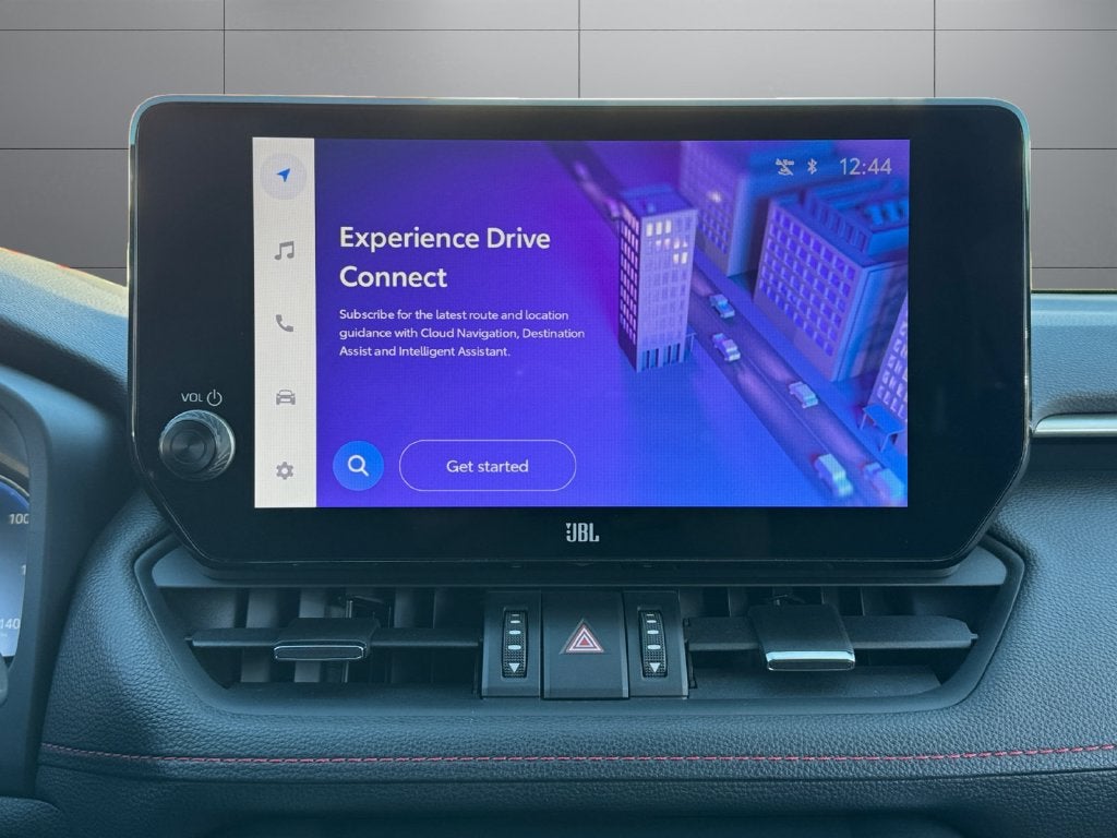2023 Toyota RAV4 Prime XSE AWD