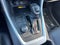 2023 Toyota RAV4 Prime XSE AWD