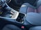 2023 Toyota RAV4 Prime XSE AWD