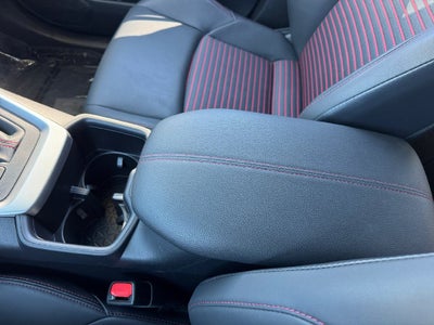 2023 Toyota RAV4 Prime XSE AWD