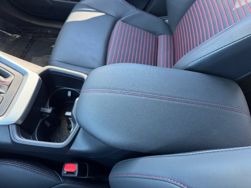 2023 Toyota RAV4 Prime XSE AWD