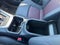 2023 Toyota RAV4 Prime XSE AWD