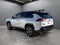 2023 Toyota RAV4 Prime XSE AWD