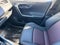 2023 Toyota RAV4 Prime XSE AWD
