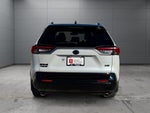 2023 Toyota RAV4 Prime XSE AWD