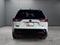 2023 Toyota RAV4 Prime XSE AWD