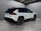 2023 Toyota RAV4 Prime XSE AWD