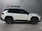 2023 Toyota RAV4 Prime XSE AWD