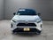 2023 Toyota RAV4 Prime XSE AWD