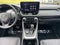 2023 Toyota RAV4 Prime XSE AWD