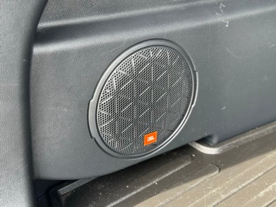 2023 Toyota RAV4 Prime XSE AWD