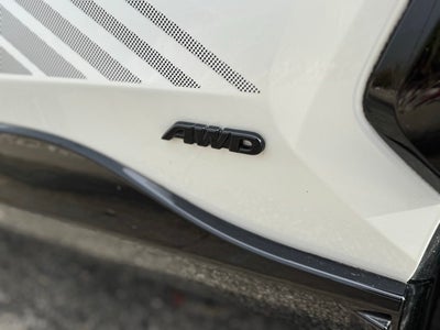 2023 Toyota RAV4 Prime XSE AWD