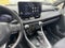 2023 Toyota RAV4 Prime XSE AWD