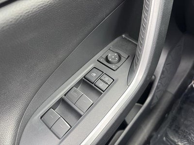 2023 Toyota RAV4 Prime XSE AWD