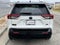 2023 Toyota RAV4 Prime XSE AWD