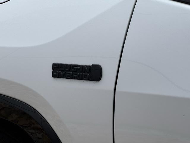 2023 Toyota RAV4 Prime XSE AWD