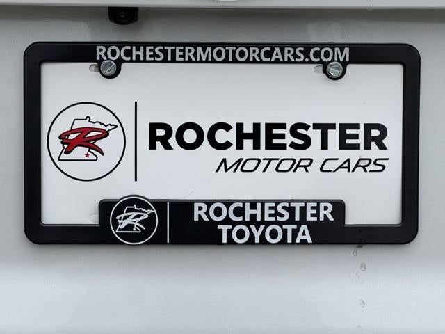 2023 Toyota RAV4 Prime XSE AWD