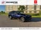 2023 Toyota RAV4 Prime XSE AWD