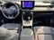 2023 Toyota RAV4 Prime XSE AWD