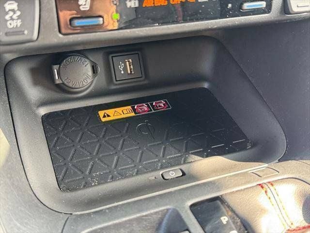 2023 Toyota RAV4 Prime XSE AWD