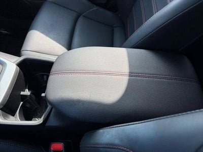 2023 Toyota RAV4 Prime XSE AWD