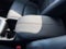 2023 Toyota RAV4 Prime XSE AWD