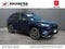 2023 Toyota RAV4 Prime XSE AWD