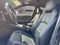 2023 Toyota RAV4 Prime XSE AWD