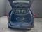 2023 Toyota RAV4 Prime XSE AWD