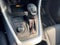 2023 Toyota RAV4 Prime XSE AWD