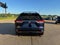 2023 Toyota RAV4 Prime XSE AWD