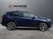 2023 Toyota RAV4 Prime XSE AWD