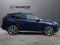 2023 Toyota RAV4 Prime XSE AWD