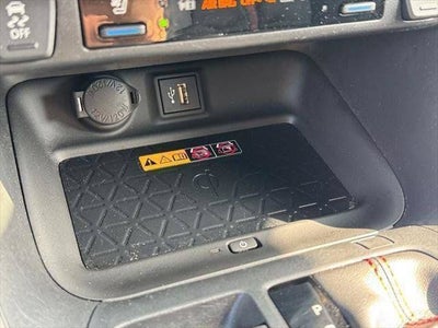 2023 Toyota RAV4 Prime XSE AWD