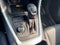 2023 Toyota RAV4 Prime XSE AWD