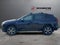 2023 Toyota RAV4 Prime XSE AWD