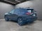 2023 Toyota RAV4 Prime XSE AWD
