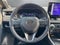 2023 Toyota RAV4 Prime XSE AWD