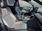 2023 Toyota RAV4 Prime XSE AWD