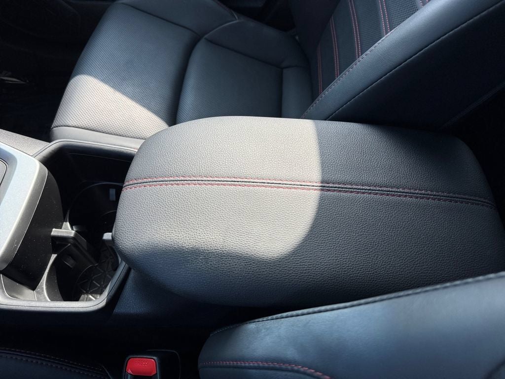 2023 Toyota RAV4 Prime XSE AWD