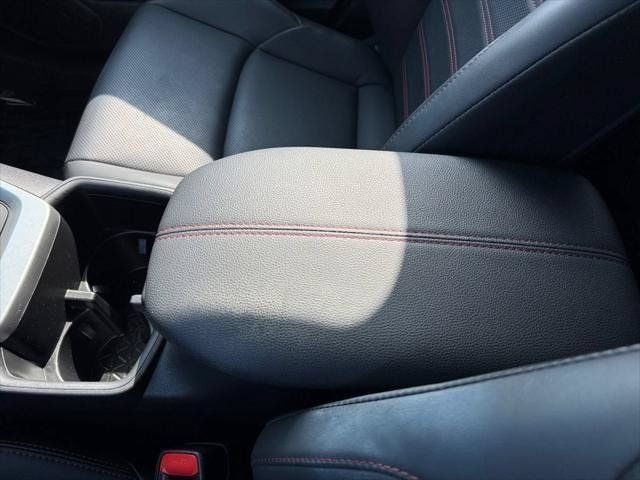 2023 Toyota RAV4 Prime XSE AWD