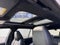 2023 Toyota RAV4 Prime XSE AWD