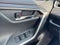 2023 Toyota RAV4 Prime XSE AWD